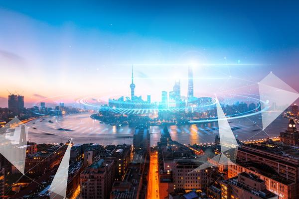 项目融资中的信贷审查与法律规定 图2