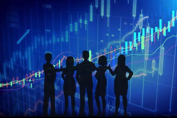 天津天解搬家公司排名及项目融资与企业贷款策略分析 图2