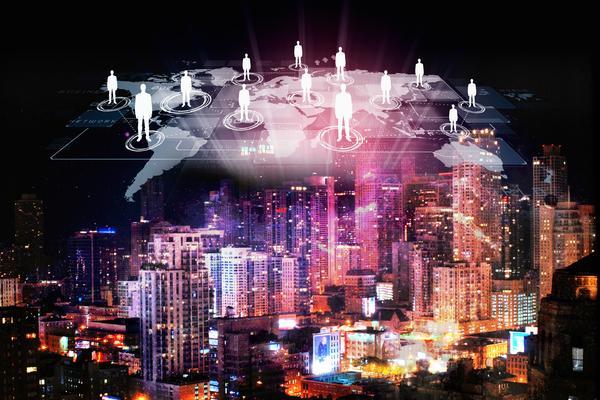 钱鱼网借贷|揭秘_project融非法金融陷阱 图1