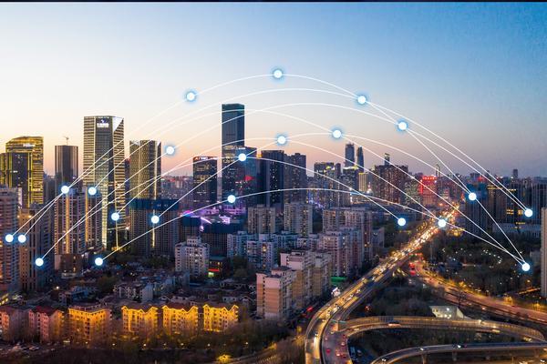 中科院旗下企业上市公司：科技与资本的完美结合图1