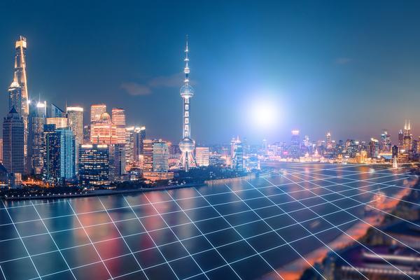 收购上市企业股票的策略与流程 图1