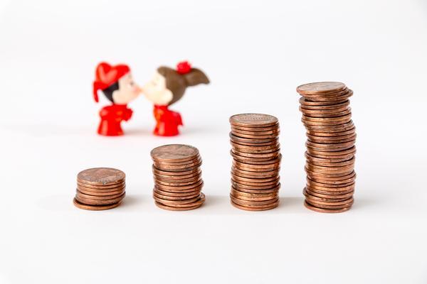 商转公贷款：住房公积金助力房贷未还清群体融资新路径 图2