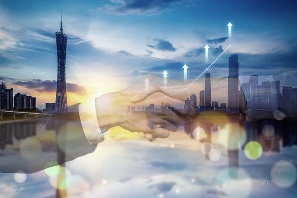 六安工行个人贷款利率表：项目融资中的利率分析与风险评估 图2