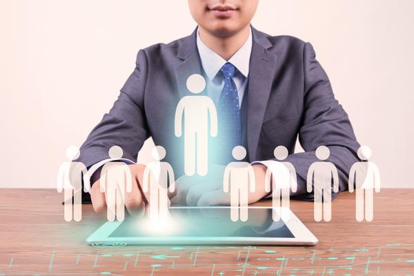 国际人力资源师职业|项目融资与人才管理 图2
