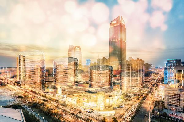 360借贷被卸载对项目融资领域的影响与应对策略 图1