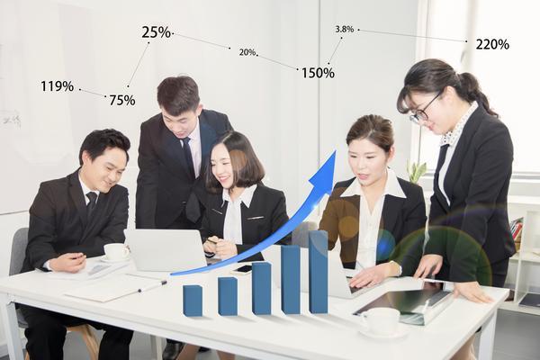 2020年企业税收收入排名|项目融资视角下的分析 图1