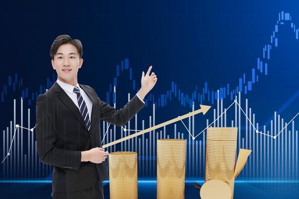 5度恒温杯行业竞争分析：项目融资与企业贷款视角下的创新与发展 图2