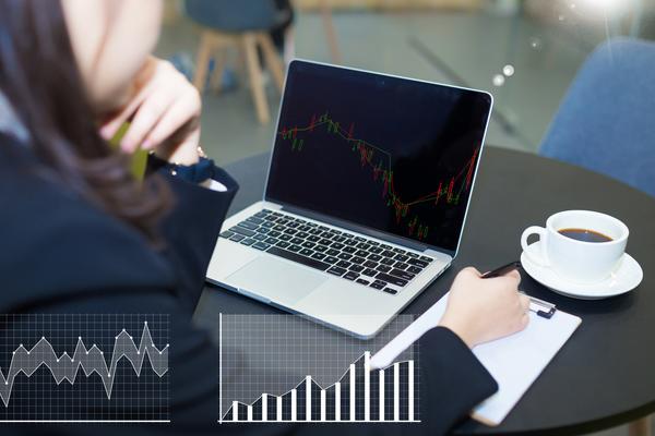 私募基金业协会官网：了解私募基金行业动态图1