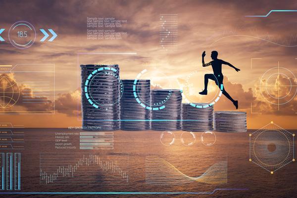 《私募基金宣传片的 misleading技巧与风险揭示》图1