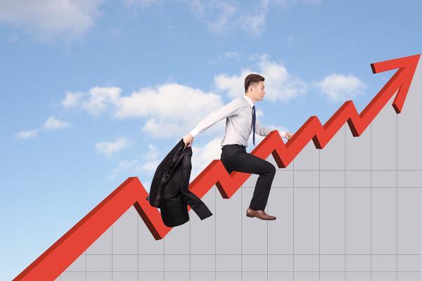 社群运营薪资比例表图片|项目融资中的社群团队成本管理与优化 图2