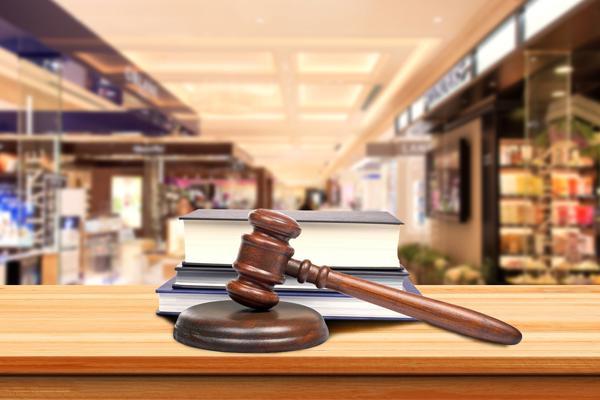 红松社群运营收入怎么样——项目融资领域的深度分析 图2