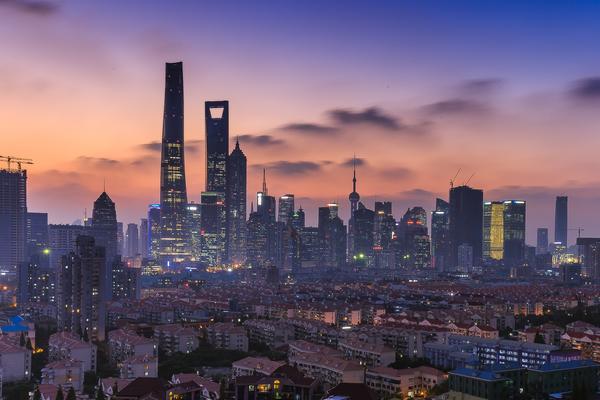 买车免息贷款服务费多少钱|汽车项目融资中的费用结构分析 图2