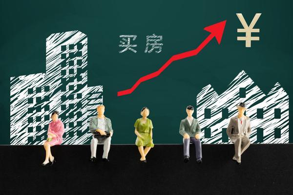 私募基金投资协议签署指南|投资协议关键条款解析 图1