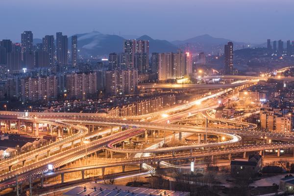光伏电站资产估值方法研究 图1
