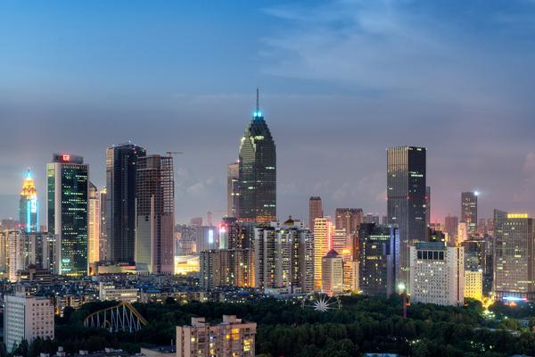 企业战略规划目标分解表在项目融资中的应用 图1