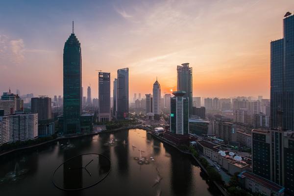 筷子融资租赁商用车：创新模式助力企业转型升级图1