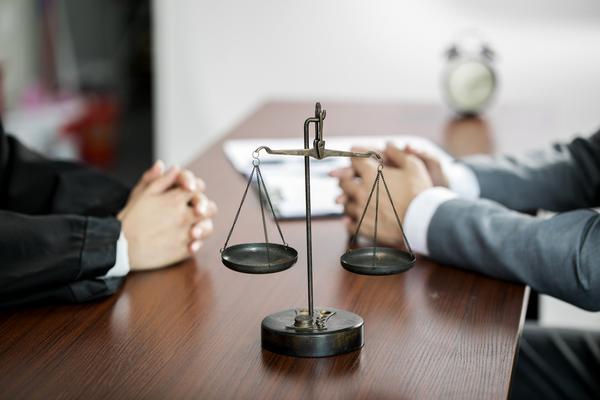 项目融资中的管理提升与企业文化建设路径 图1