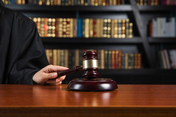 商业计划书活动培训|项目融资中的关键技能提升方案 图2