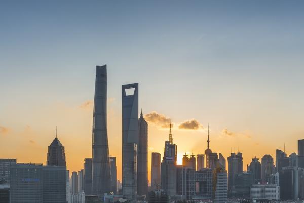 “老年活动中心市场调研PPT”项目融资研究报告 图1