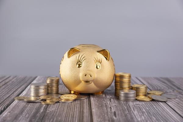 私募基金理财经理提成机制的深度解析与优化策略 图2
