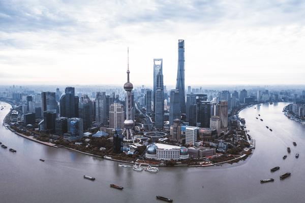 超凡先锋资产估值为0：探究其背后的原因及影响 图2