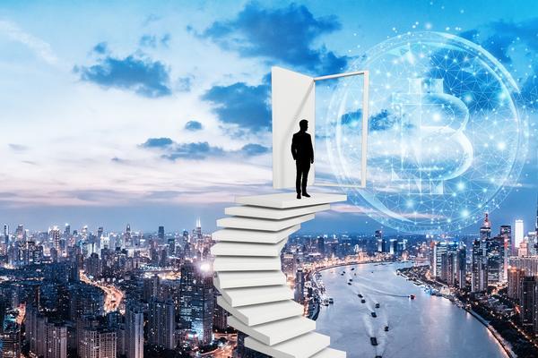 农户贷款发放与支付流程及风险管理|项目融资案例分析 图2