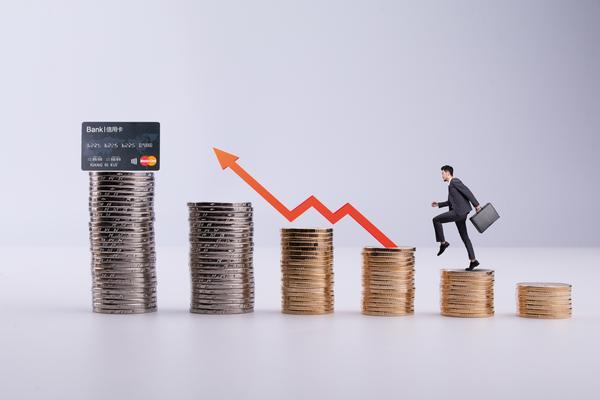 华贸私募基金公司：引领中国私募基金行业迈向新高峰 图2