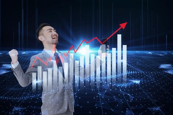 超凡先锋资产估值为0：探究其背后的原因及影响图1