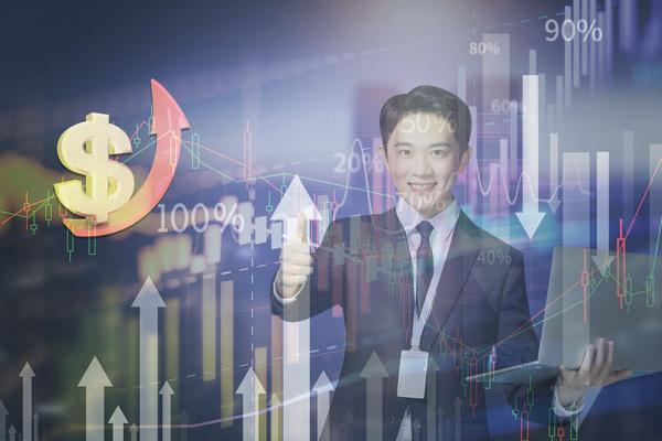 负资产上市企业的重组与项目融资策略 图1