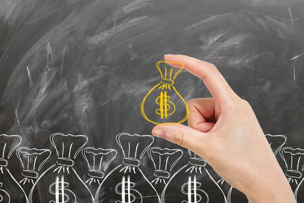沿海私募基金的股票投资策略及精选标的解析 图1