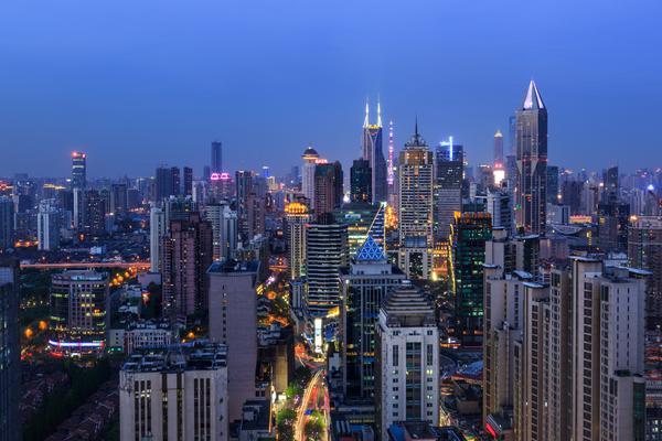 行业市场营销培训解析与项目融资领域的应用 图1