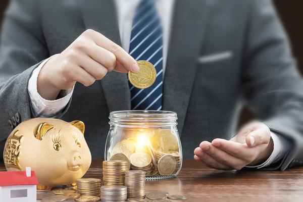 开发商获取按揭款的时间周期与项目融资策略 图2