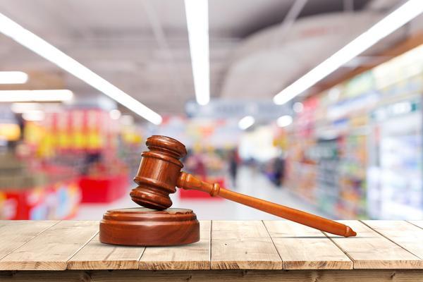 借款人身亡借条|项目融债务清偿的关键法律问题 图2