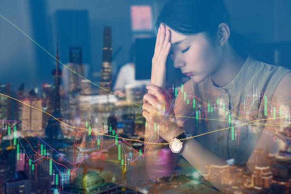 天水整合营销推广：数字时代下的项目融资新路径 图2