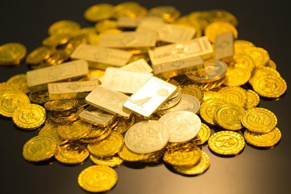 全股权融资策略与公司金融创新实践 图2