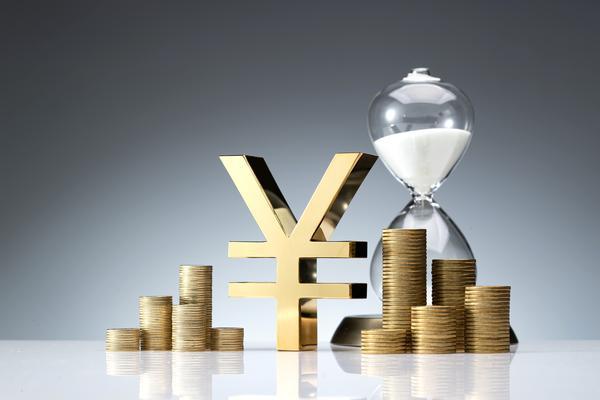 私募基金运作流程解析：项目融资与企业贷款中的应用 图1