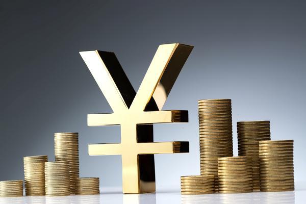 基金资产估值:概念与方法 图1
