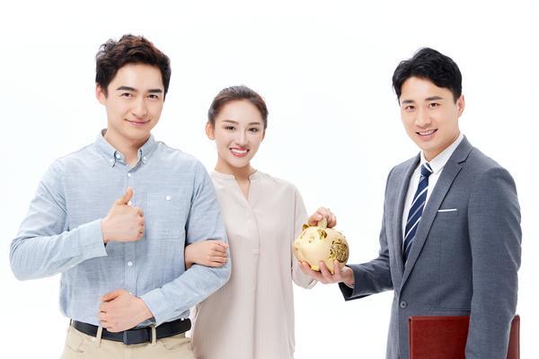 道德经管理智慧在项目融资中的现代应用 图2