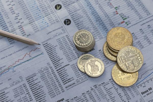 经济实惠的金属骨料制品企业排名与项目融资策略分析 图1