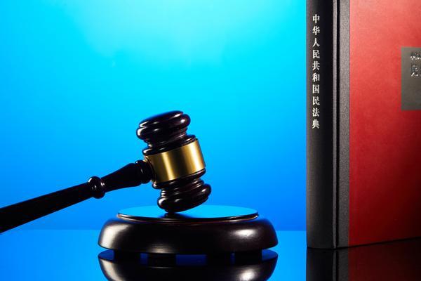 营销培训中心鄞州布：聚焦项目融资与企业贷款领域的创新实践 图1
