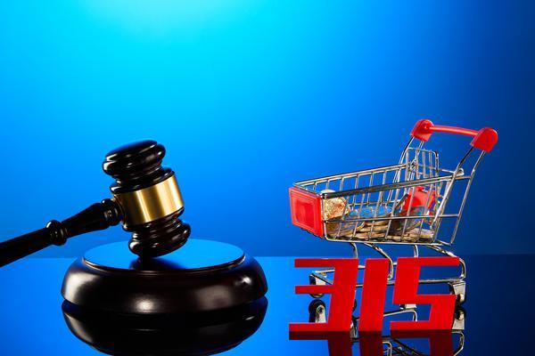 项目融资中的口碑营销策略：提升品牌影响力与融资效率的关键路径 图2