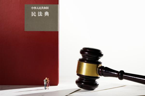返乡置业营销活动方案|项目融资领域的创新策略与实践路径 图2