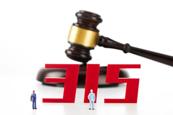 宁晋县50强企业单位现状分析及项目融资机遇 图1