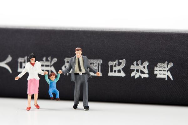 债券融资部定价方法研究图1