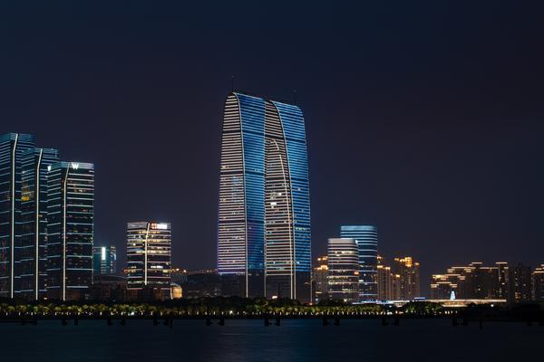 美国私募基金牌照:监管与合规的重要性图1