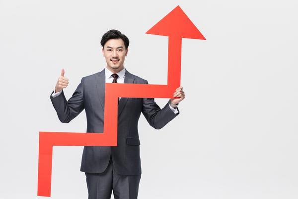 非标准化的私募基金公司：风险与机遇并存图1