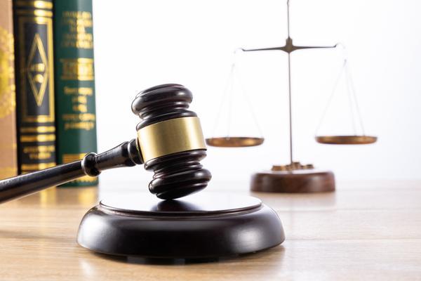 如何通过项目融资促进儿童领导力培养：解析与实践 图1