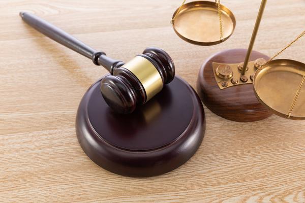 项目融资中的客户关系管理与埃森哲解决方案 图2