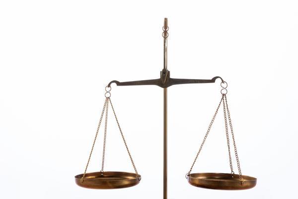 私募基金入门困难吗？揭示私募基金投资神秘面纱图1