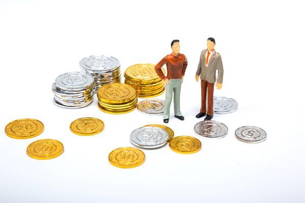 项目融资中的社群运营日报面试题解析与应用策略 图1